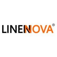 Linenova logo - Similar company to Easydry Australia & New Zealand