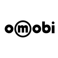 omobi logo - Similar company to Mufmi