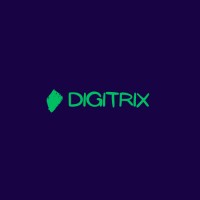 Digi Trix logo - Similar company to Swmc