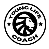 Young Life Coaches logo - Similar company to Two Stepper