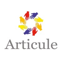 Instituto Articule logo - Similar company to Martech Coders