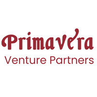 Primavera Venture Partners logo - Similar company to In Need Solutions Llc