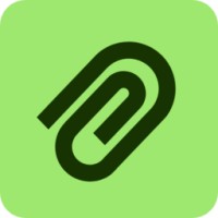 Nollu logo - Similar company to Diploy