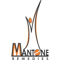 Mantone Remedies logo - Similar company to Mantone Team