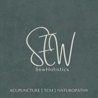 SewHolistics