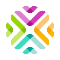 Connections For Mental Wellness