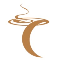 Chikoff logo - Similar company to Perfetto
