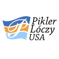 PIKLER LÓCZY USA INC logo - Similar company to Pikler Uk