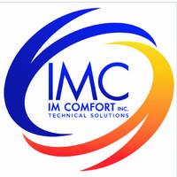 IM Comfort Technical Solutions logo - Similar company to Custom Calibration Solutions, Llc