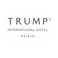 Trump International Hotel Waikiki