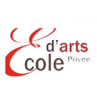 ECOLE D'ART PRIVEE logo - Similar company to École Privée The Challenge School