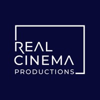 Real Cinema Productions