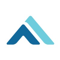 Frigid Dynamics logo - Similar company to Get It Solution
