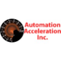 Automation Acceleration Inc.