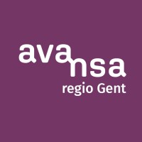 Avansa regio Gent logo - Similar company to E-Qualize