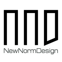 NewNormDesign.inc logo - Similar company to Ayabex Inc.