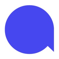 Archimed logo - Similar company to Neoledge