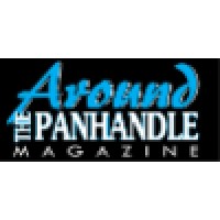 Around The Panhandle Magazine