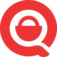 QSell- e-commerce bez tajemnic logo - Similar company to Znajdzprace.Plus