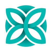 Botica Alternativa logo - Similar company to Mpm Engenharia E Projetos