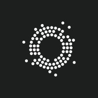 Sense Cyber Research Center logo - Similar company to Cyberlance