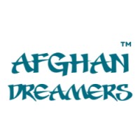 Afghan Dreamers™ logo - Similar company to Afghan Academy