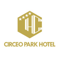 Circeo Park Hotel logo - Similar company to Hotel Le Dune