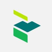 Protein Industries Canada logo - Similar company to Emmertech