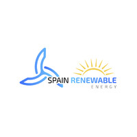 SPAIN RENEWABLE ENERGY logo - Similar company to Geoplat | Spanish Geothermal Technology And Innovation Platform
