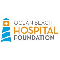 Ocean Beach Hospital Foundation logo - Similar company to Ocean Beach Health, Formerly Ocean Beach Hospital And Medical Clinics