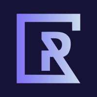 Rank nr. 1 AS logo - Similar company to Rank No1