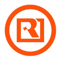 杭州仁润科技股份有限公司