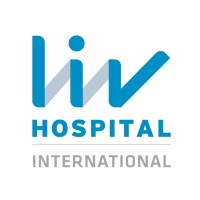 Liv Hospital International