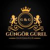 G&G  Hotel Management