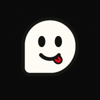 Leverage AI logo - Similar company to The Leverage Ai