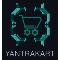 YANTRAKART logo - Similar company to Techhelp4U