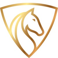 CHEVAL HABITAT logo - Similar company to Getfullylet.Com
