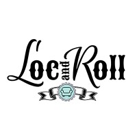Loc and Roll logo - Similar company to Izifin