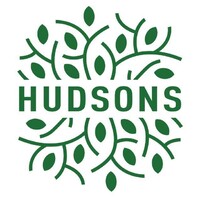 Hudsons Plant Centre LTD logo - Similar company to Langham Product