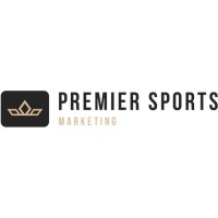 Premier Sports Marketing logo - Similar company to Remdigital