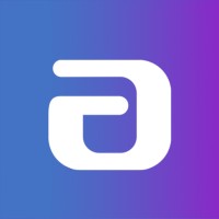 ARC Soluções logo - Similar company to Analits