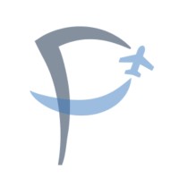 Province Infotech Pvt Ltd