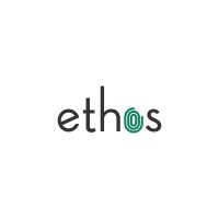 Ethos Talent logo - Similar company to Illuceo
