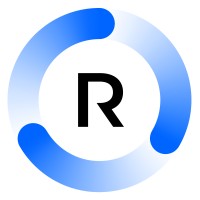 Revolution Software Services logo - Similar company to Revolution It