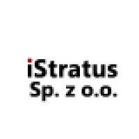 Istratus Sp. Z O.O.