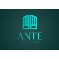 Ante Portas