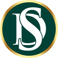 DS LIBERDADE logo - Similar company to Decisões E Soluções Portugal