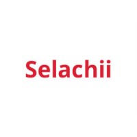 Selachii logo - Similar company to Redemption: The Podcast