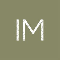 IVY MAY Landscape Architecture logo - Similar company to Coe Constructions