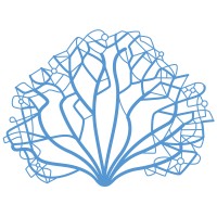 SIRR - Interreg NSR project logo - Similar company to Green Supply Chains